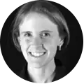 Kate Rosenbluth, PhD